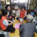 창녕읍사무소 이미지