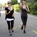 아침나라한의원 | 왕자한의원 내돈내산 2차 후기