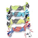 (주)베스트무역 이미지