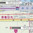 중원이엔지 이미지
