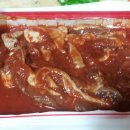 오늘은불고기 이미지