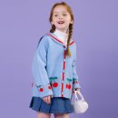 포,제이 이미지