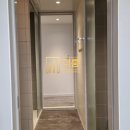 용산-241 이미지