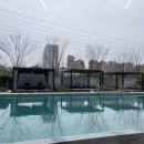 호텔랑주 이미지