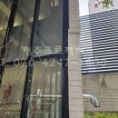 김충환가정의학과의원 이미지