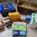 세종 권약국 이미지