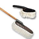 오토플러스 주식회사 이미지