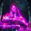 강릉실내빙상장 게이트4 앞 | 강릉 아이와 가볼만한 곳 실내 여행 현지인이 추천합니다