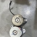 엠테크모터스 이미지