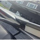 즐거운 자동차 공업사 이미지