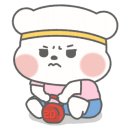 크로스핏 정글 이미지