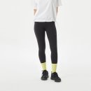 코오롱스포츠 이미지