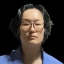 Tariff-induced inflation will not be persistent 관세로 인한 인플레이션은 지속되지 않을 것 이미지