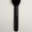 소파소굿(SoFarSoGood 이미지