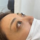 나운안1길 | [군산속눈썹펌] 군산 속눈썹펌 맛집 '예피샵'