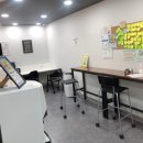 스터디고 가톨릭대점 이미지