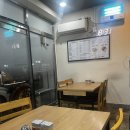 대호반점 | [김해 내외동] 짬뽕 국물이 얼큰하고 면발이 쫄깃한 ‘대호반점’ 내외직영점