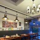리얼파스타 - 천안시 서북구 쌍용16길 24 | [증산역맛집] 리얼파스타 방문 후기