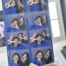 카페보스 수유점 | 서울 수유 대방어 맛집 대광어회집 웨이팅 오픈런