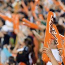 제가 꿈꾸는 카페 이야기입니다. 이미지