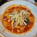 감나무집별미 이미지