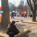 (주)인포게이트 이미지