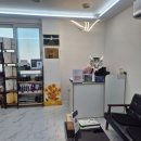메디N | 청주피부관리 가경동 체형관리 통증관리 웨딩관리 메디N바디 후기