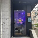 서초대로32길 9-9 이미지