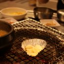 돌쇠와석쇠 이미지