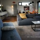 까사봉봉 이미지