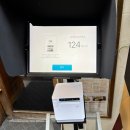 여주-0053 | [도쿄] 신주쿠 맛집 우동신 메뉴추천 / 2시간 웨이팅 후기/ 도쿄맛집