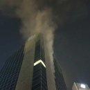 기업은행 등 건물 이미지