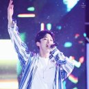이슬라이브