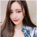 별성형외과의원 이미지