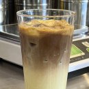 일공공한의원 이미지