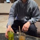 배정남 | Basics Long Partial Pleated Pants 네이버컬러 (배정남팬츠), 구매후기, 착용샷, 세탁법, 육아대디룩