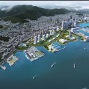 부산세관본부(출입국외국인청) 이미지