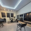 아트앤체험캠프 | 위례취미보컬학원 아트캠프 체험 수업 다녀온 진짜 후기!