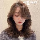 셋팅펌과 디지털 펌의 차이는 무엇인가?