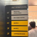 수완OK스크린골프존 | 골프존파크 NX플러스 매장 직접 플레이 해 본 후기 NX와 차이