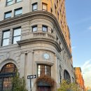 나인호텔(Nine9 Hotel) 이미지