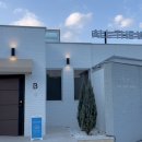 (주)올더웨이 이미지