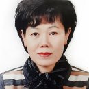 강인옥 이미지
