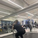 바디미라클 이미지