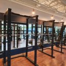 엘리트 스포츠센터 이미지