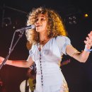 Izzy Bizu - Faded 이미지
