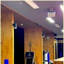 스마트 골프연습장 이미지