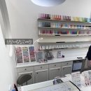 조은네일 이미지