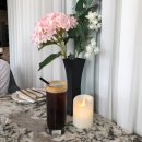 화이트펜션 이미지