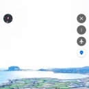 바오재